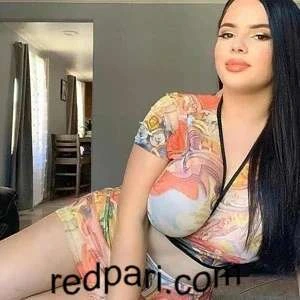 Russian Call Girl Service in Rishikesh
