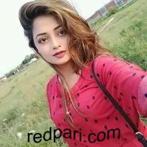 Rishikesh College Call Girl Service