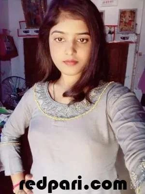 call girl service in Rishikesh