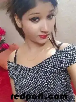 Rishikesh call girl service