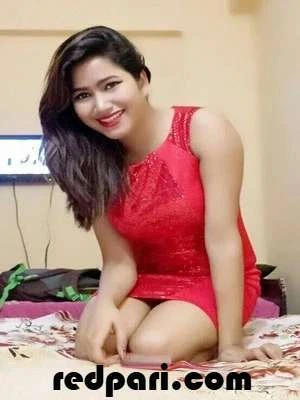 cheap call girl service in Rishikesh
